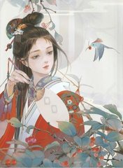 2024最新网站填空题www后面填什么